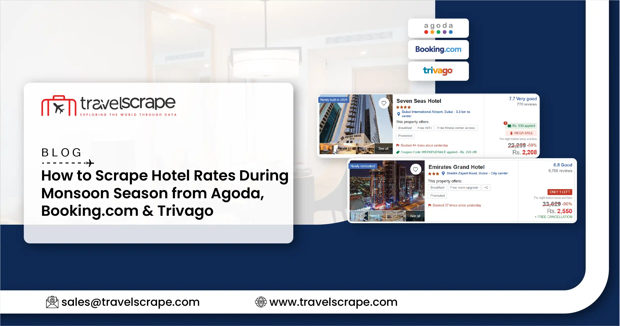 How Are Travel Businesses Using Hotel Feature Scraping for Better Insights-01 How Are Travel Businesses Using Hotel Feature Scraping for Better Insights-01